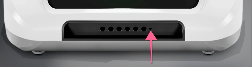 4.png