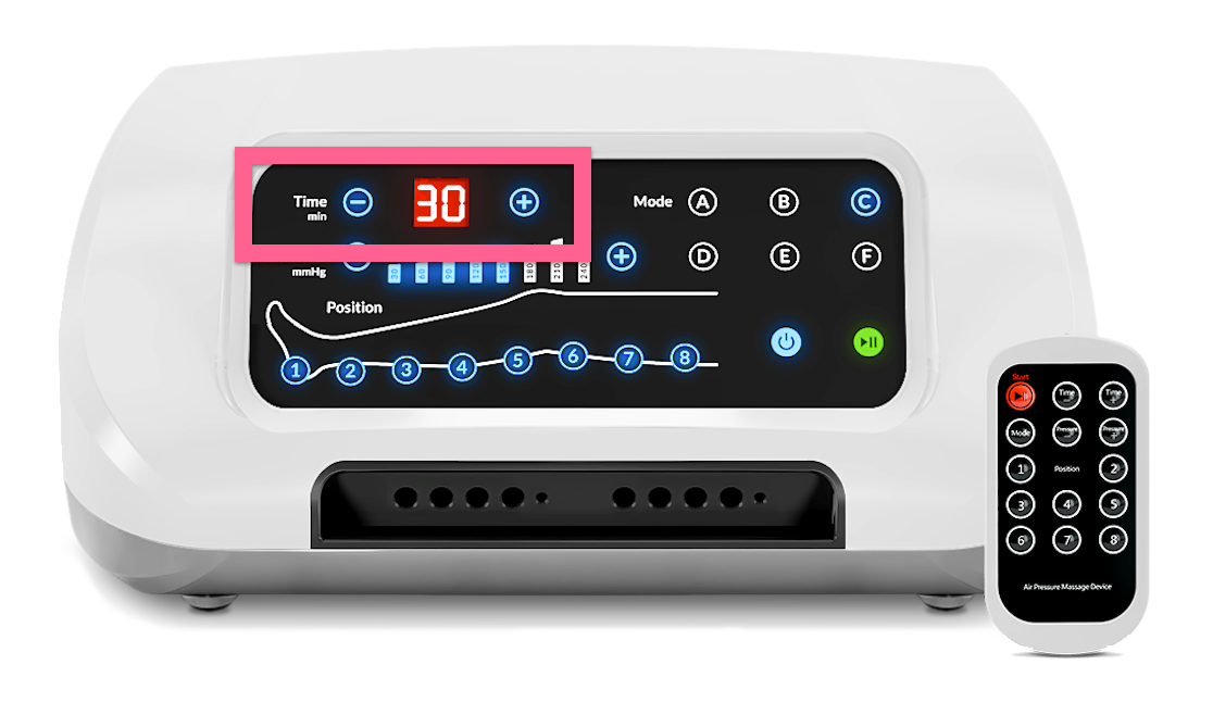 3.png