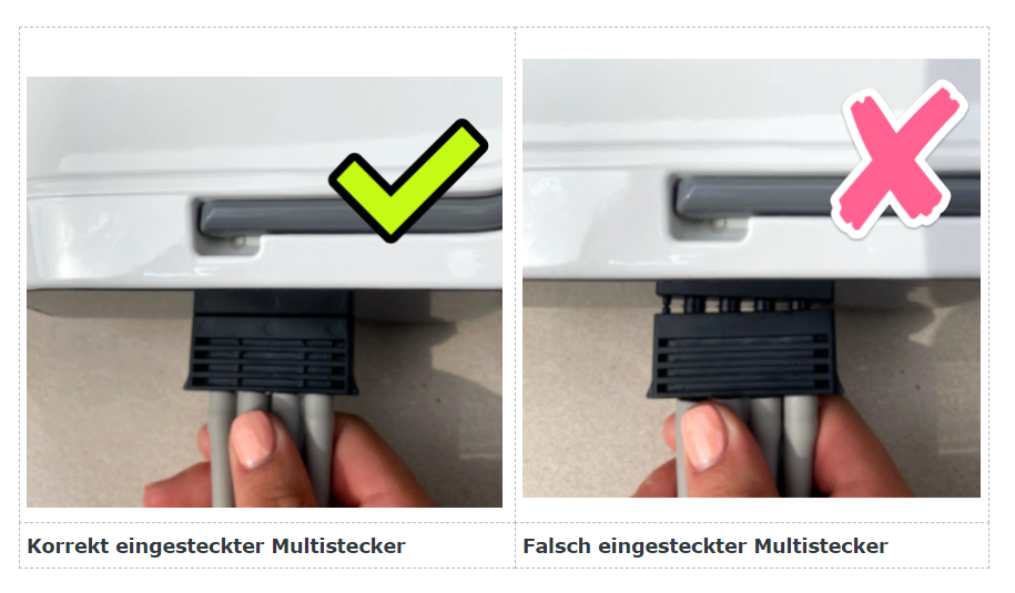 Bild.png