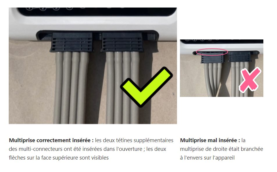 fra2.png
