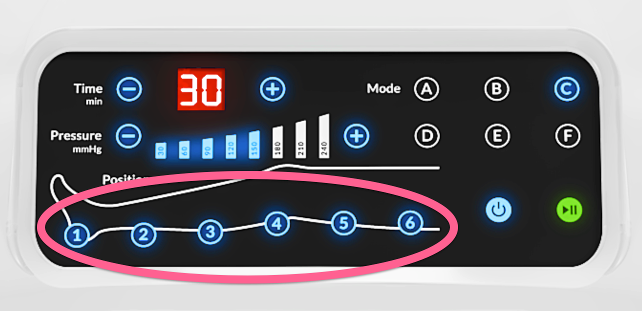 de.png